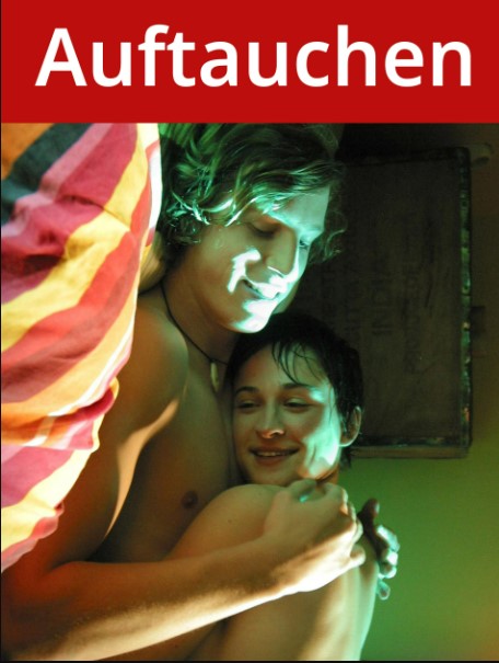 auftauchen (2006) : Erotik film izle